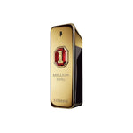 Load image into Gallery viewer, 1 Million Royal Parfum (100ml) - Design My Universe
