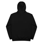 Load image into Gallery viewer, DMU Premium eco streetwear hoodie - Design My Universe
