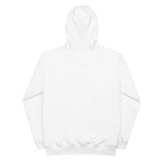 Load image into Gallery viewer, DMU Premium eco streetwear hoodie - Design My Universe
