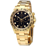 Load image into Gallery viewer, Rolex Cosmograph Daytona Oyster - Design My Universe
