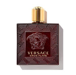 Load image into Gallery viewer, Versace Eco Flame Designer Perfume (200ml) - Design My Universe
