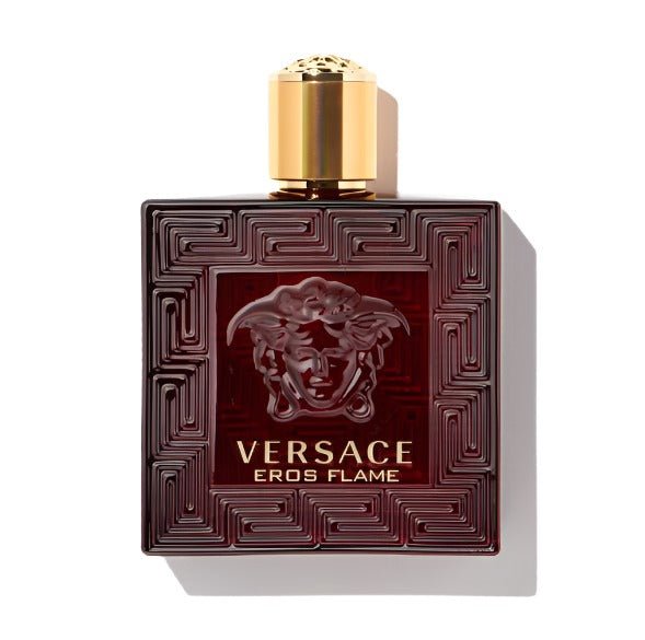 Versace Eco Flame Designer Perfume (200ml) - Design My Universe