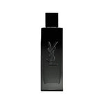 Load image into Gallery viewer, Yves Saint Laurent myself (100ml) - Design My Universe
