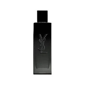 Yves Saint Laurent myself (100ml) - Design My Universe